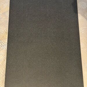 Drying Stone Shower Mat